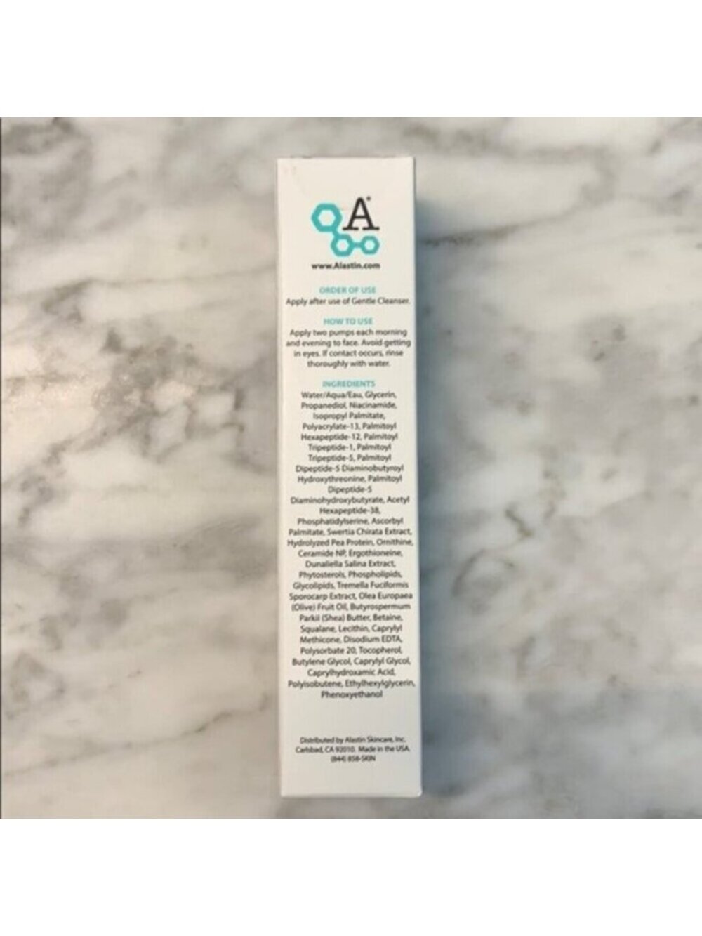 🆕Alastin Restorative Skin Complex - Picture 2 of 2